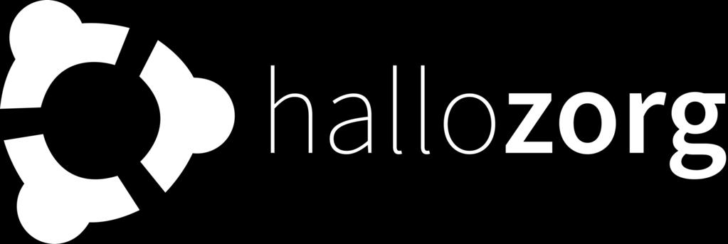 De gebruikersvoorwaarden zijn van toepassing op alle overeenkomsten die u sluit met HalloZorg en het gebruik dat u maakt van HalloZorg website.