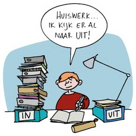 4. Wat leert mijn kind in het lager? WE STARTEN DE OCHTEND MET ONTHAAL De kinderen kunnen even iets vertellen. De kinderen geven feedback over de actualiteit.