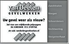 Daar gaf Desi Beans van Jeugd en Jongerenwerk een interessante presentatie over hoe zij in contact staan met jongeren op straat en daarmee overlast van deze jongeren verminderen.