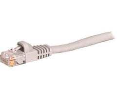 UTP kabel: netwerkkabel VGA kabel: kabel