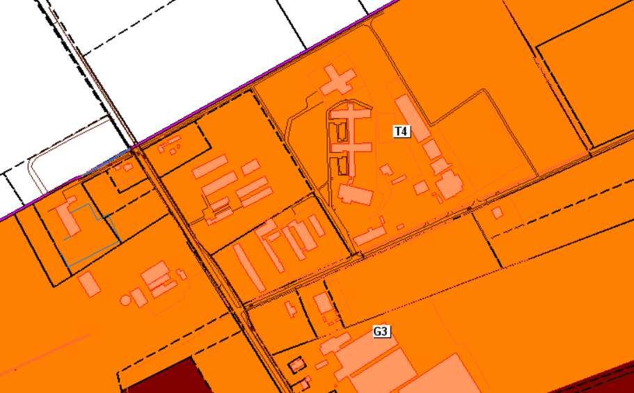 3.4.4 Gemeentelijk waterplan Het gemeentelijk waterplan beschrijft de visie op water in samenhang voor het gehele watersysteem en de waterketen.