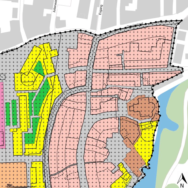 Plannaam: Centrum Datum afdruk: 2018-04-17 Naam overheid: Almelo IMRO-versie: IMRO2008 Type plan: bestemmingsplan Plan datum: 2013-09-17 Planidn: NL.IMRO.0141.
