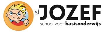 zaterdag/zondag 02 week maandag dinsdag woensdag donderdag vrijdag 03 04 02 05 03 06 04 05 07 08 09 27 musical afscheid kijken in de nieuwe groep laatste schooldag 08 10 09 11 12 10 13 11 14 12 15 16