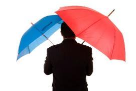 Paraplukredietarresten Hoge Raad 10 mei 2019 Verlies voortvloeiend uit paraplukrediet (kredietarrangement) niet aftrekbaar indien: een vennootschap deelneemt aan een kredietarrangement waarin tevens