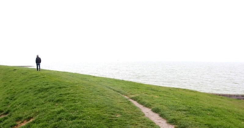 Zeilen op het IJsselmeer en de Waddenzee 825,00 Heb je altijd al eens aan het