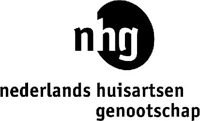 Totstandkoming, methoden en GRADE-profielen NHG-Standaard Schouderklachten