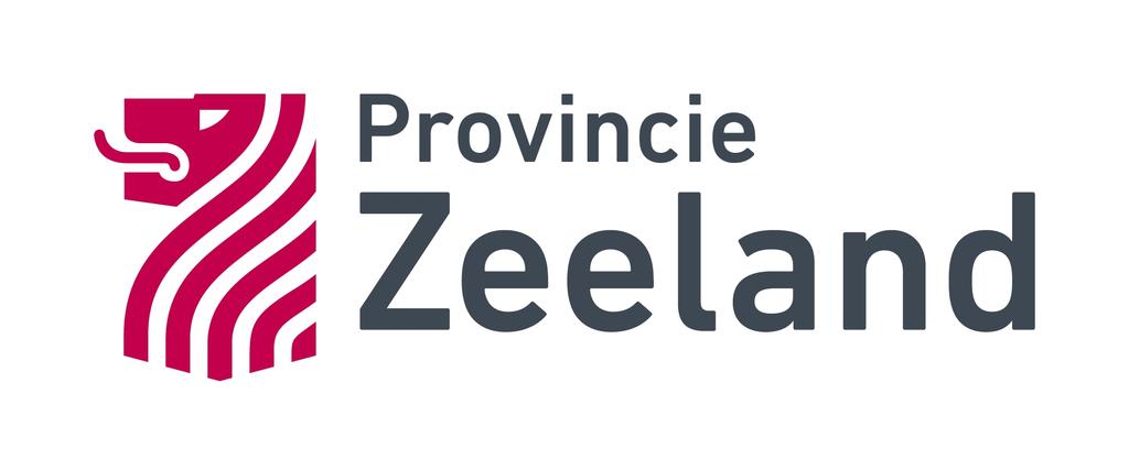 De Provincie Zeeland is niet aansprakelijk voor enige directe of indirecte schade die zou kunnen ontstaan door het gebruik van de informatie die aangeboden wordt