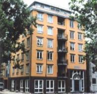 m²) A Appartement 8-9  71-9 Appartement