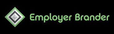 Algemene Voorwaarden Employer Brander B.V. Artikel 1 Algemeen 1. Employer Brander B.V. is gevestigd in Hilversum 2. Het KvK-nummer: 71263608 3. Definities: a.
