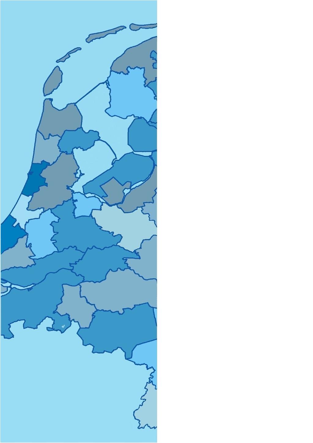 RMC Regio WestKennemerland RMC