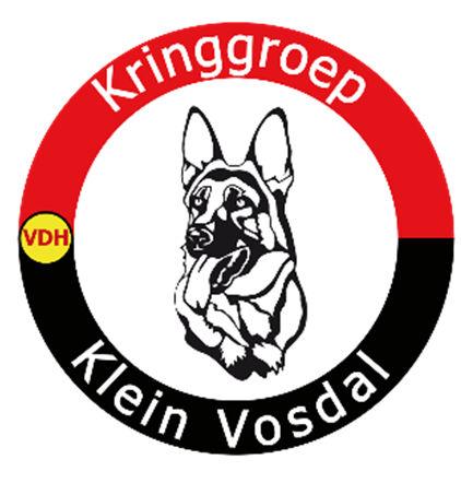 nl VDH Kringgroep Klein Vosdal Bestuur: Voorzitter: Karel Jeronimus voorzitter@kgpkleinvosdal.