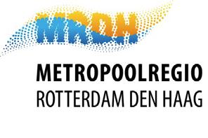 Verslag van de vergadering van het algemeen bestuur van de Metropoolregio Rotterdam Den Haag op vrijdag 9 maart 2018 om 15.00 uur, in de Raadzaal van de gemeente Maassluis, Koningshoek 93.