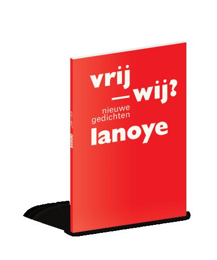 U kunt het lespakket aanbieden aan primair en secundair onderwijs bij u in de buurt.