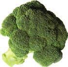 69 Broccoli 500 gram 1. 09 0.