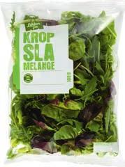 melange zak 80/100 gram 1. 691.- 33 1.