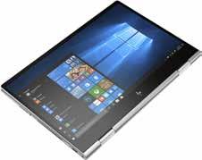 Graphics 620 Windows 10 Home Aluminium cover Wifi 2x2 AC Ultrane schermrand 10 u. 16.4 mm 1.