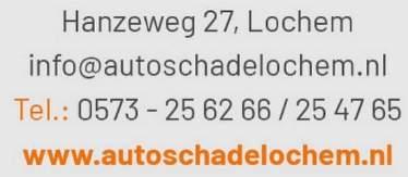 Het is een pittige tijd, Lars is slechthorend en Simone heeft een spraak-taalachterstand. De tweeling bezoekt diverse therapeuten en specialisten, de weken staan vol gepland met afspraken.