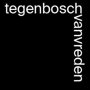 Biography Chaim van Luit 1985, Heerlen, The Netherlands Lives and works in Maastricht, NL Education 2007 - Maastricht Academy of Fine Arts and Design, Maastricht, NL (BA) 20 1 1 2013 - Researcher