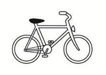Fietsencontrole Voor de tito s, keti s en aspi s: Op zaterdag 20 juli houden wij een VERPLICHTE fietsencontrole van 18u tot 20u. Het is namelijk belangrijk dat je fiets tiptop in orde is.