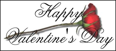 Severen we van do 14 tem zondagmiddag 17 februari ipv de maandmenu. Op14 /2 enkel de Valentijnsmenu!