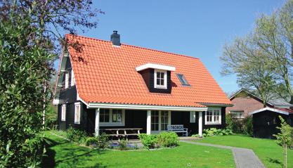 Berging/bijkeuken: Nee / Ja De 6004 serie is de grootste logwoning in haar soort. Op de begane grond wordt de plattegrond in grote mate bepaald door de ruime woonkamer met open keuken.