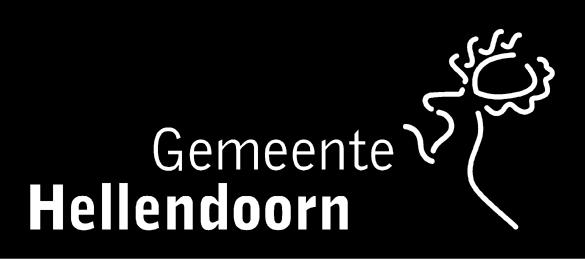 GEMEENTEBLAD Officiële uitgave van de gemeente Hellendoorn Nr.