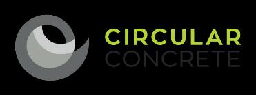 RVO BEDRIJF FEDERATIE - WAARNEMER Reglement van Orde van de Gebruikersgroep PROJECT: Circular.Concrete (HBC.2017.