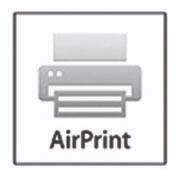 com/hpcolorlaser. 2 Faxmogelijkheden en automatische documenteninvoer enkel beschikbaar op de. 3 Uitgezonderd de eerste reeks testdocumenten. Kijk voor meer informatie op http://www.hp.com/go/printerclaims.