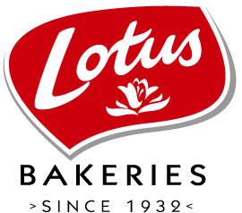 1 Persmededeling LOTUS BAKERIES: HALFJAARLIJKS VERSLAG 2007 Courant bedrijfsresultaat (REBIT) verdubbelt Interne groei van de merken Lotus en Peijnenburg bedroeg 7 % Succesvolle introducties van