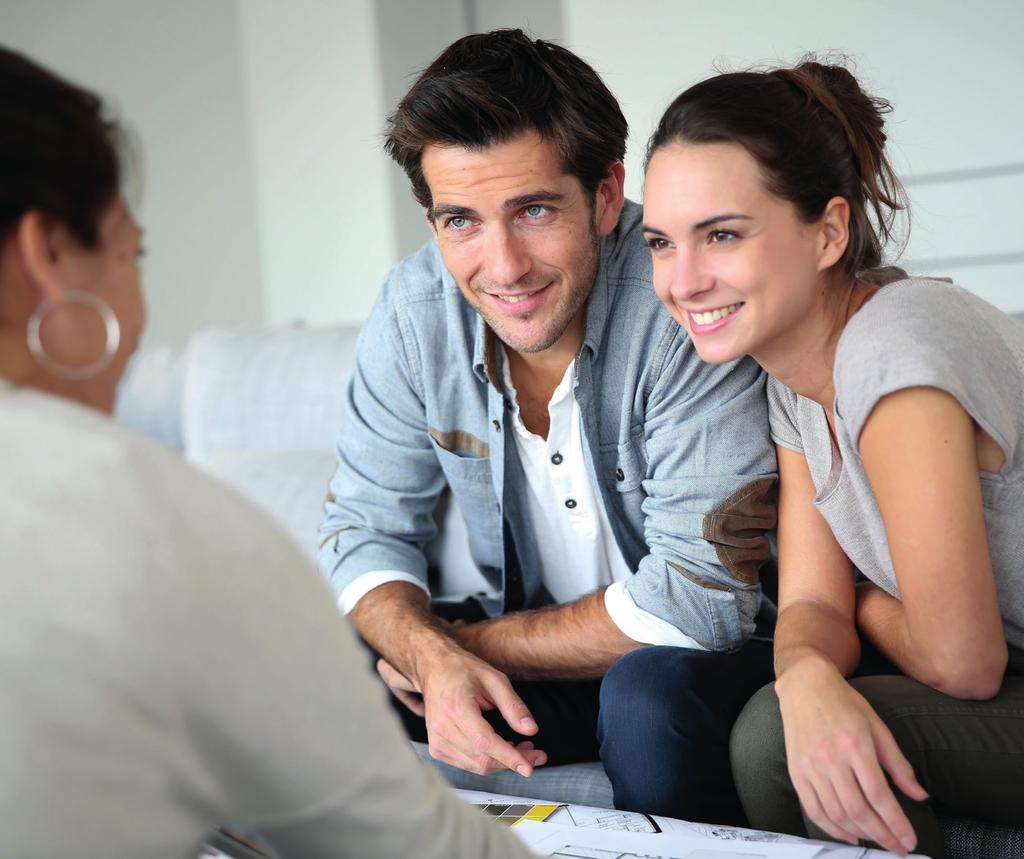 Kosteloos oriënterend gesprek 1.