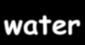 Solution Ionic