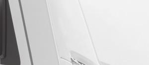 50 x 50 mm (0 D, 70 D, 70 E, 50 E, 50 E) Uitzetbare ramen met multifunctionele rollo s Automotive achterlicht Automotive, driedelige frontwand van ABS - kunststof