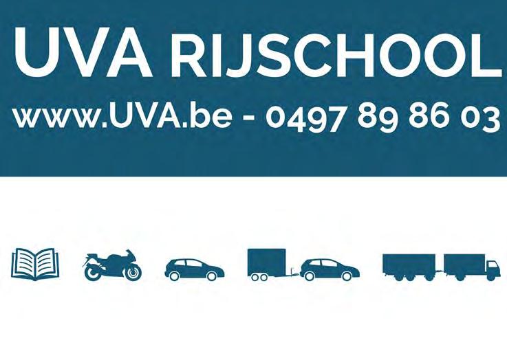 Onze opleidingspartners RIJBEWIJZEN & VAKBEKWAAMHEID NASCHOLING VAKBEKWAAMHEID CODE 95 - CATEGORIE 3: GEZONDHEID, VEILIGHEID, DIENSTVERLENING WEGCODE/AANRIJDINGSFORMULIER CMR - Een ongeval, wat nu?