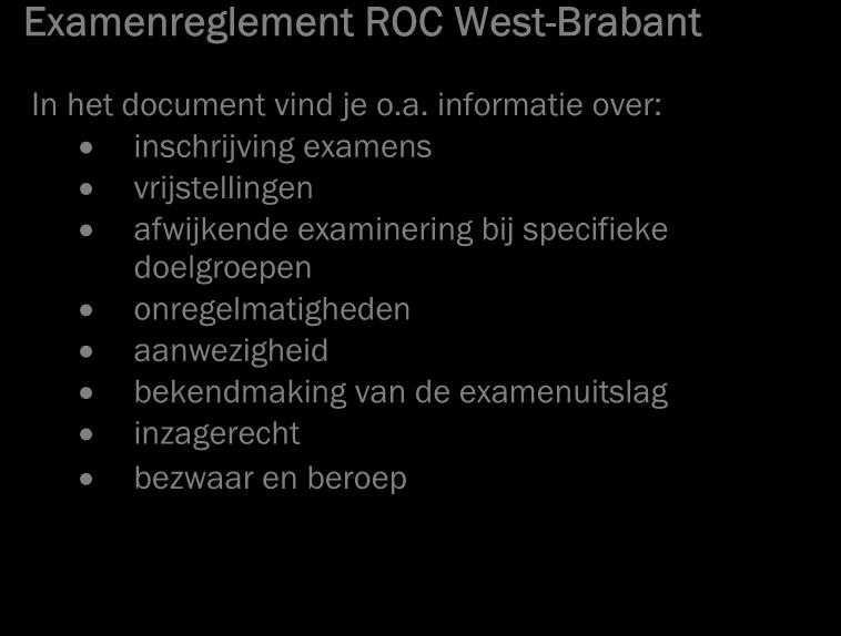 4. EXAMINERING 4.