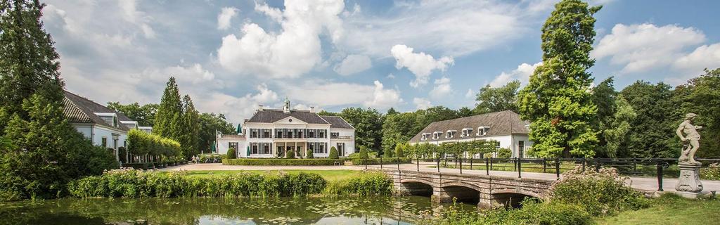 Nu zegt mijn navi doorrijden over de A50 richting Apeldoorn, Zwolle. Vervolgens de afslag richting Loenen. Via de Hoofdweg en Voorsterweg langs kanaal zuid naar de Eerbeeksweg om zo via de L.R.