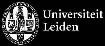 Bijlage D. Formulier toestemmingsverklaring en achtergrondinformatie participant Toestemmingsverklaring Beste NT2-cursist, Je gaat meedoen aan een onderzoek van de Universiteit Leiden.