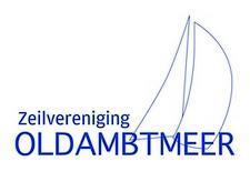 Wedstrijdbepalingen. Tijdens een 4-tal evenementen op resp. het Oldambtmeer, het Paterswoldsemeer, het Zuidlaardermeer en het Schildmeer zijn kampioenswedstrijden geprogrammeerd.