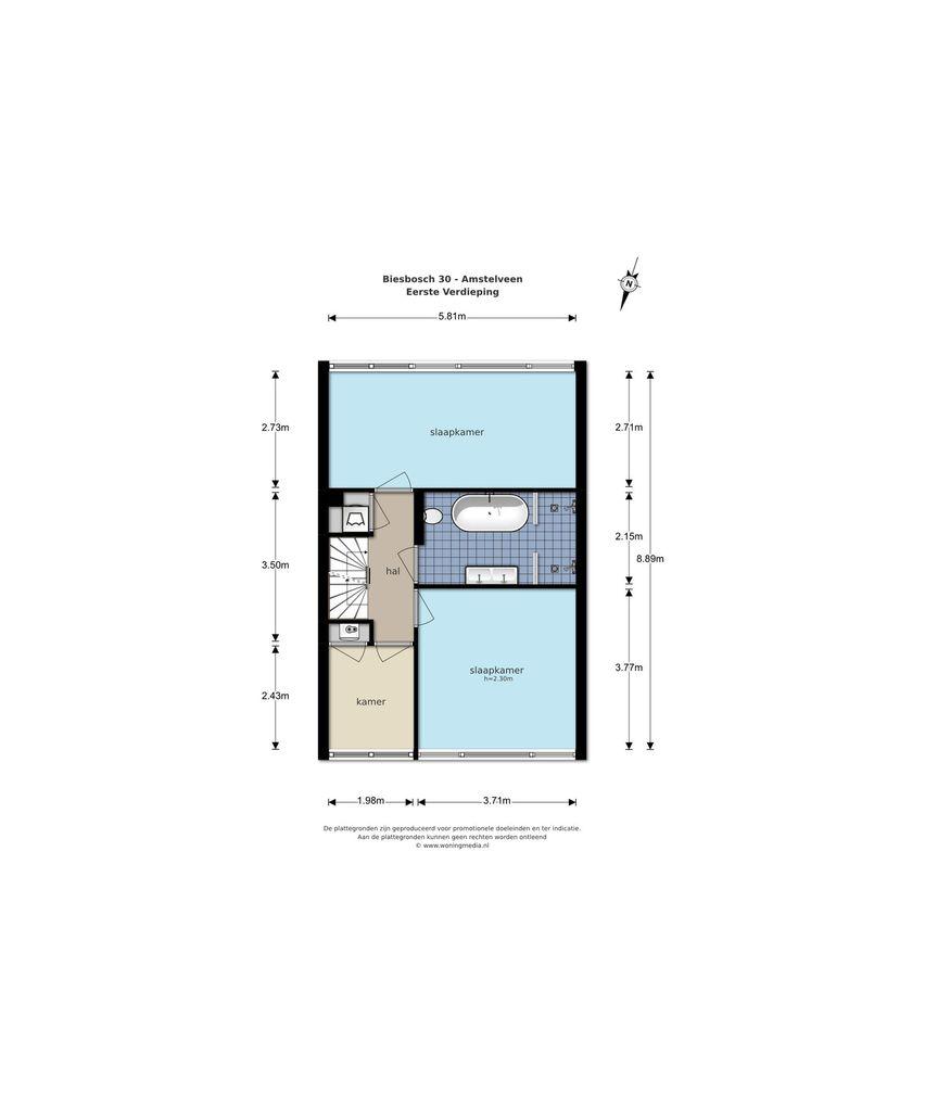 FLOORPLANNER