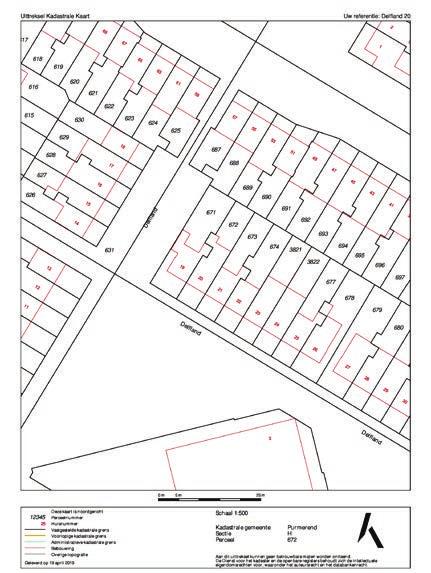 Na de vele veeziekten tussen 1995 en 2001 is de koe -en schapenmarkt niet meer in de openlucht toegestaan.