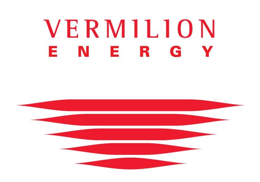 Vermilion Energy Netherlands B.V. Aanvraag Instemming Winningsplan Geadresseerde: Ministerie van Economische Zaken Directie