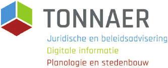 T W 12 T W T V WR-A3 12 W 12 [bg] GD 12 3,5 G 12 [gs] Legenda Plangebied plangebied Bestemmingen enkelbestemmingen GD V Gemengd Verkeer G W Groen Wonen dubbelbestemmingen WR-A3 Waarde - Archeologie 3