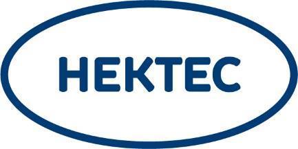 Hektec BV Postbus 88 1462 ZH Middenbeemster Nekkerweg 63 1461 LD Beemster Telefoon 0299 42 08 08 Fax 0299 31 30 25 info@hektec.nl www.hektec.nl Per e-mail H3 Landelijk Vastgoed T.a.v. de heer N.