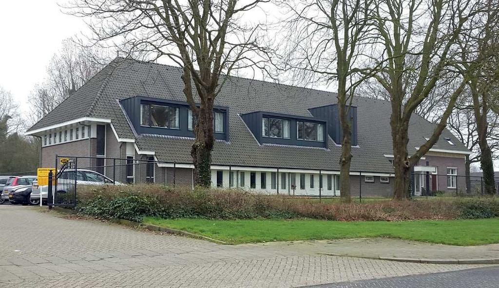 Hoogeveen: cijfers & resultaten Libau verzorgt de advisering op het gebied van welstand, archeologie, monumenten en cultuurhistorie voor de gemeente Hoogeveen.