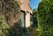 40.074,- Overige info Tuin Tuin orientatie Tuin