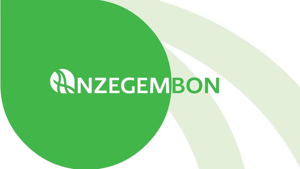 Bij deze handelaars kan je met jouw Anzegembon terecht. Voor de meest recente lijst: www.anzegem.