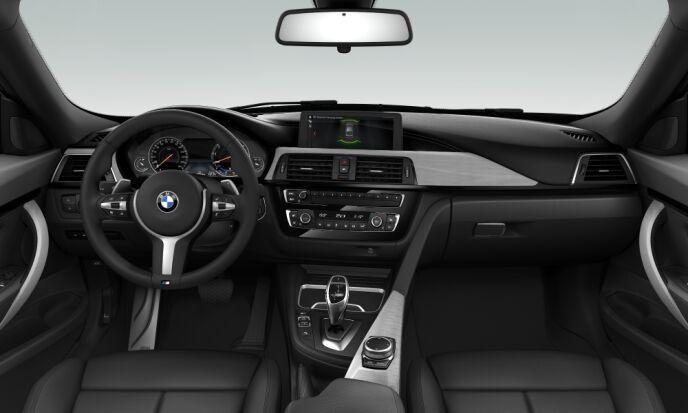 nr. 51899 Uw online BMW Configuratie: configure.bmw.