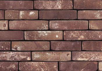 Brick H Brick W Brick R ca. 214 x 102 x 65 mm * Brick S ca. 220 x 70 x 52 mm ca.