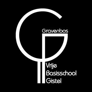 VZW Katholiek Onderwijs Hinterland VBS GRAVENBOS Gravenbos 6