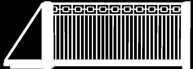 1212/305 Schuifpoort AW 10.70 / 10.