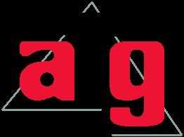 : +33 1 46 09 39 60 Fax: +33 1 46 09 39 62 Website: www.axter.eu E-mail: info@axter.eu Verdeler: Axter Benelux BVBA Hendrik van Veldekesingel 150/b13 B-3500 Hasselt Tel.